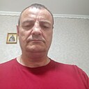 Знакомства: Дима, 52 года, Топки