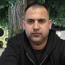 Знакомства: Shax, 35 лет, Бухара