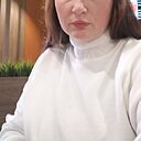 Знакомства: Олеся, 50 лет, Кинешма
