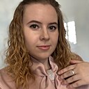 Знакомства: Ника, 27 лет, Тула