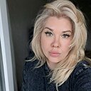Знакомства: Елена, 40 лет, Железногорск