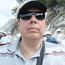 Знакомства: Игорь, 52 года, Пермь