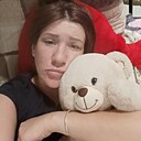 Знакомства: Ксения, 37 лет, Волжский