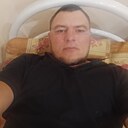 Знакомства: Вова, 36 лет, Уральск
