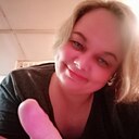 Знакомства: Наталья, 46 лет, Тобольск