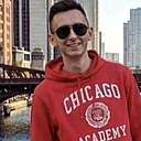 Знакомства: Богдан, 28 лет, Лодзь