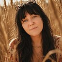 Знакомства: Олеся, 37 лет, Севастополь