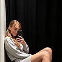 Знакомства: Masha, 36 лет, Гомель