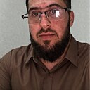 Знакомства: Юсуф, 30 лет, Астана