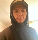 Знакомства: Ivan, 18 лет, Подволочиск