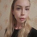 Знакомства: Лия, 32 года, Орехово-Зуево