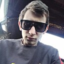 Знакомства: Дима, 20 лет, Яшкино