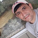 Знакомства: Bobur, 41 год, Люберцы
