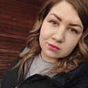 Знакомства: Ирина, 26 лет, Канск