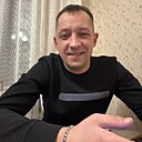 Знакомства: Александр, 31 год, Брянск