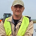 Знакомства: Артур, 45 лет, Краснодар
