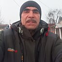 Знакомства: Галим, 60 лет, Давлеканово