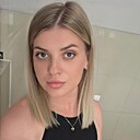 Знакомства: Маша, 36 лет, Шахты