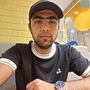 Знакомства: Артём, 23 года, Пятигорск