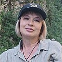 Знакомства: Анжелика, 53 года, Донецк