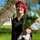 Знакомства: Елена, 55 лет, Егорьевск