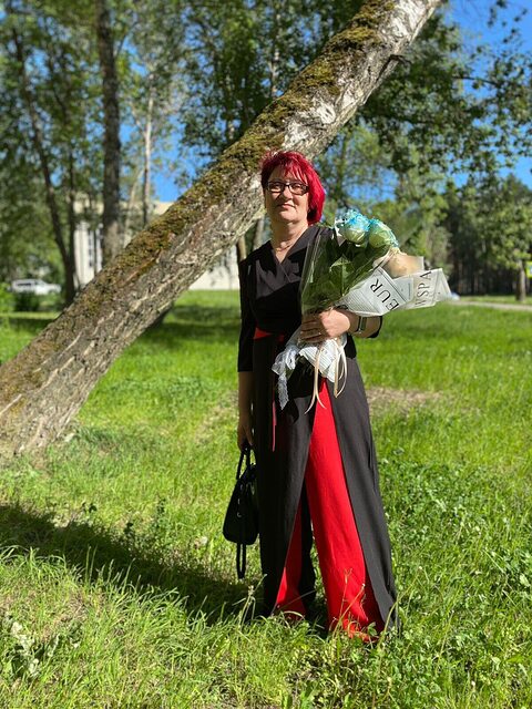 Фото - Tabor.ru