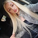 Знакомства: Анастасия, 28 лет, Луганск