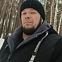 Знакомства: Виталий, 43 года, Заречный
