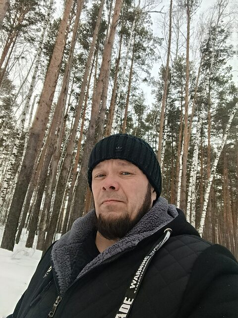 Фото - Tabor.ru