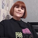 Знакомства: Людмила, 58 лет, Челябинск