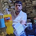 Знакомства: Mumin, 24 года, Самарканд