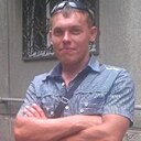 Знакомства: Андрей, 33 года, Мурмаши
