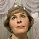 Знакомства: Ирина, 62 года, Рязань