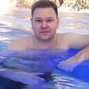 Знакомства: Николай, 43 года, Курган
