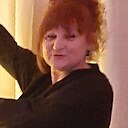 Знакомства: Елена, 54 года, Ужгород