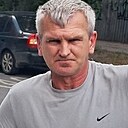 Знакомства: Олег, 49 лет, Ростов-на-Дону