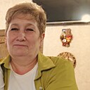 Знакомства: Татьяна, 55 лет, Пенза