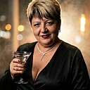 Знакомства: Наталья, 52 года, Усть-Каменогорск