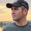 Знакомства: Макс, 30 лет, Псков