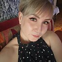 Знакомства: Римма, 43 года, Кумертау