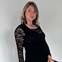 Знакомства: Алена, 37 лет, Тула