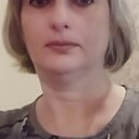 Знакомства: Юлия, 51 год, Липецк