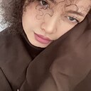 Знакомства: Ками, 35 лет, Астана