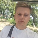 Знакомства: Николай, 28 лет, Бишкек