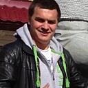 Знакомства: Sevaya, 35 лет, Тюмень