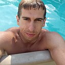 Знакомства: Максим, 28 лет, Звенигород