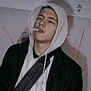 Знакомства: Роман, 18 лет, Бердск