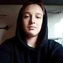 Знакомства: Владимир, 19 лет, Мозырь
