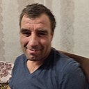 Знакомства: Степан, 50 лет, Ивацевичи