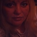 Знакомства: Галя, 45 лет, Липецк